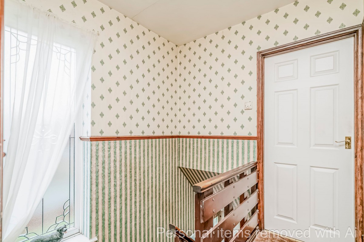 Images for Birch Road, Chorley, PR6