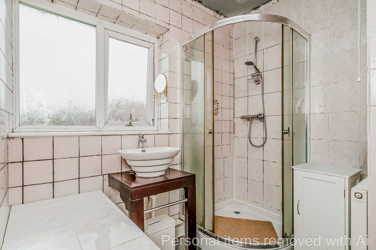 Images for Birch Road, Chorley, PR6