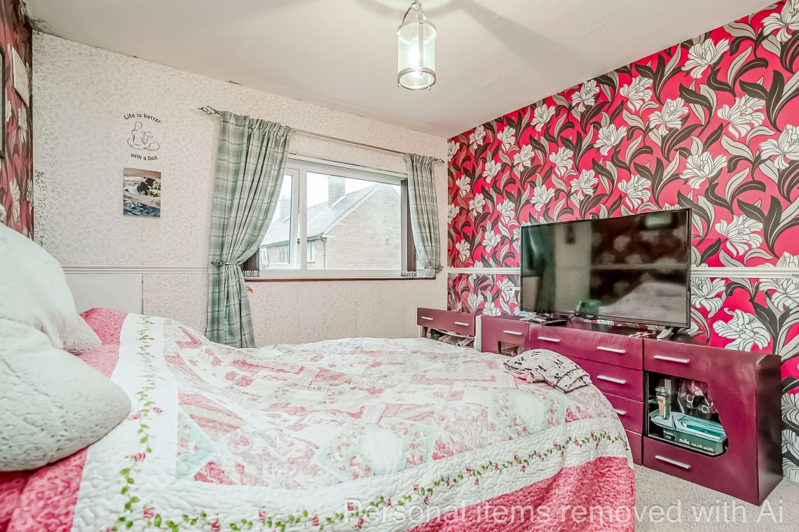 Images for Birch Road, Chorley, PR6