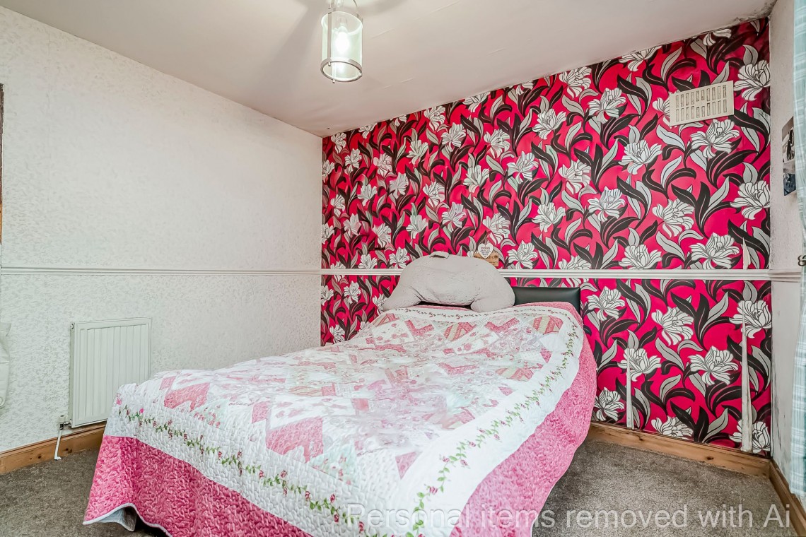 Images for Birch Road, Chorley, PR6