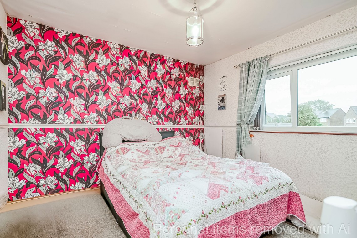 Images for Birch Road, Chorley, PR6