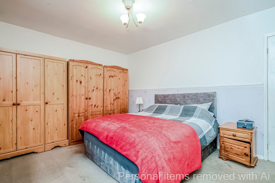 Images for Birch Road, Chorley, PR6