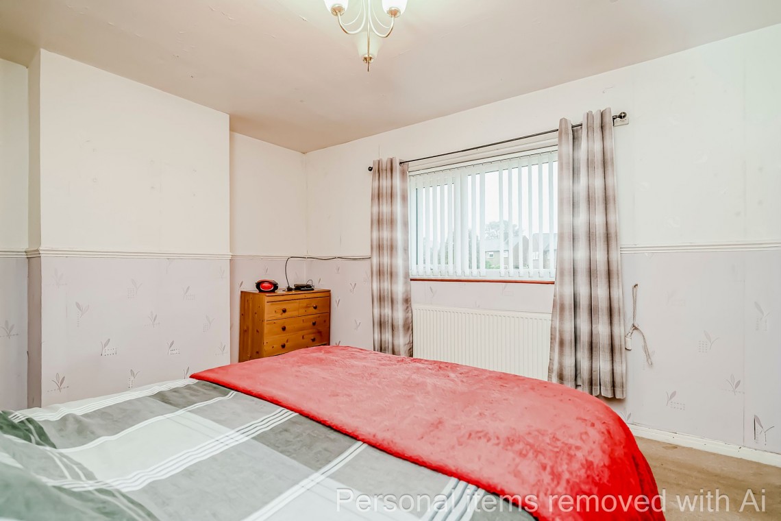Images for Birch Road, Chorley, PR6
