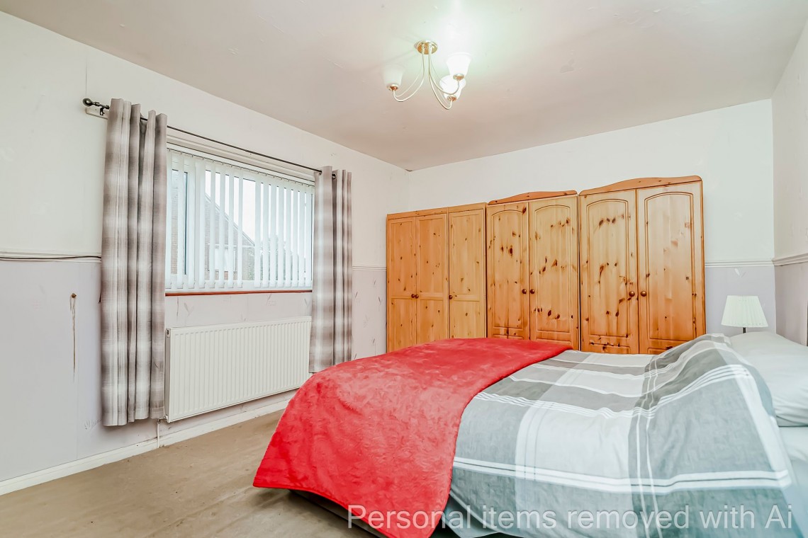 Images for Birch Road, Chorley, PR6