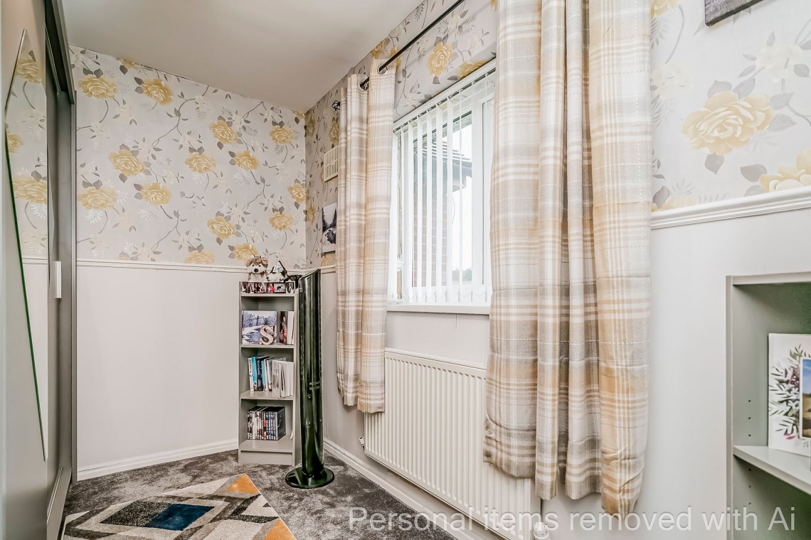 Images for Birch Road, Chorley, PR6