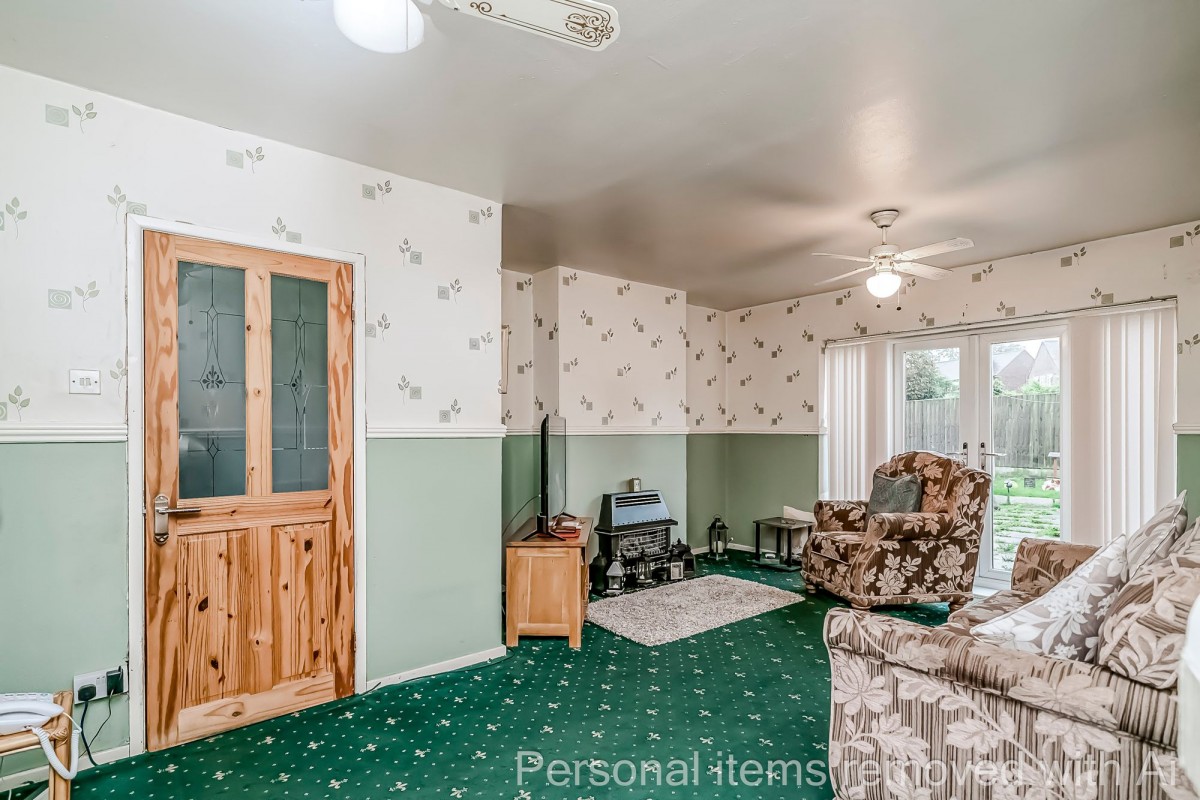 Images for Birch Road, Chorley, PR6