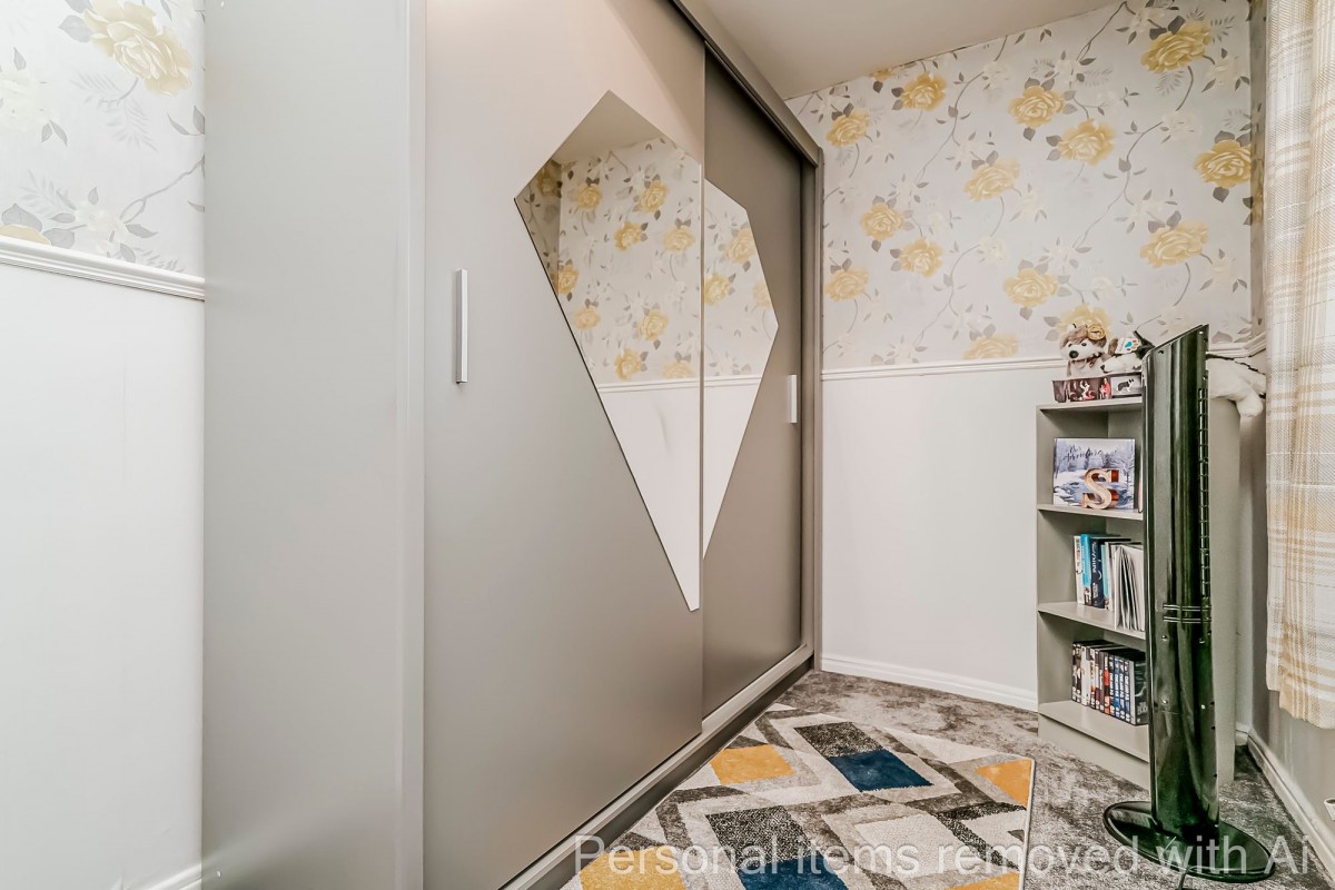 Images for Birch Road, Chorley, PR6