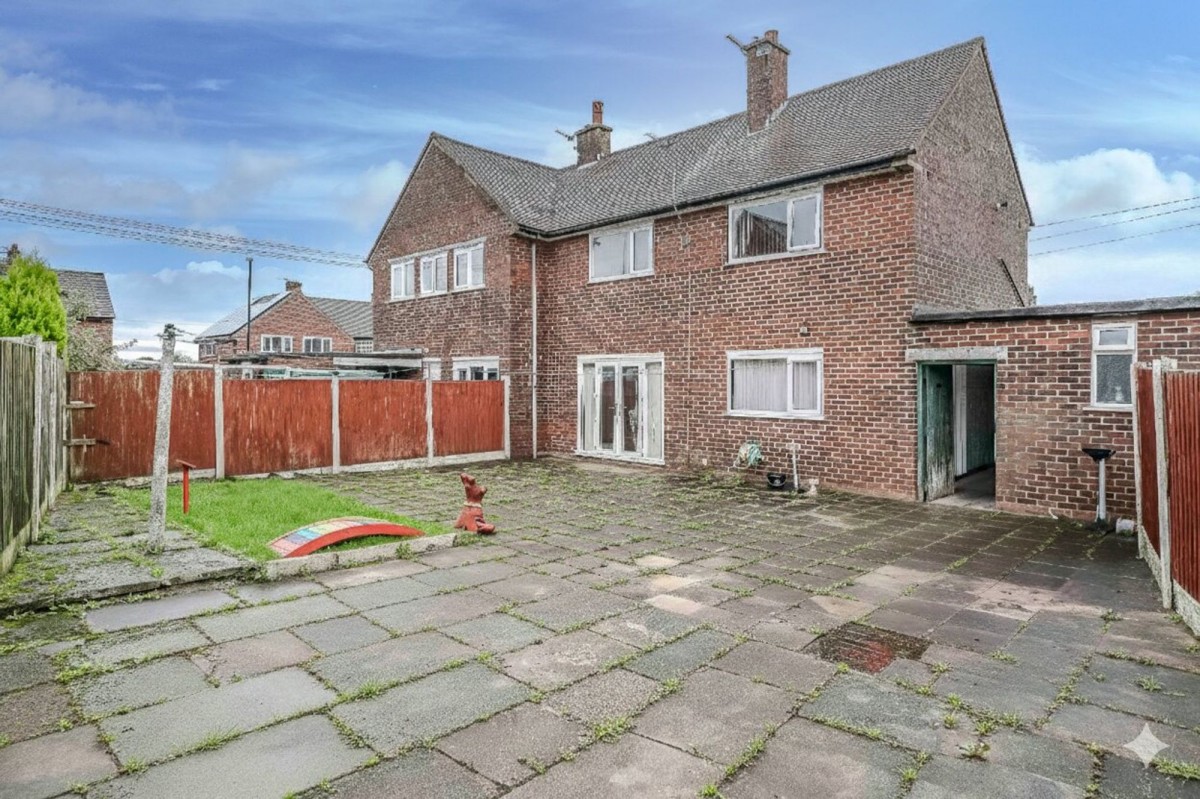 Images for Birch Road, Chorley, PR6