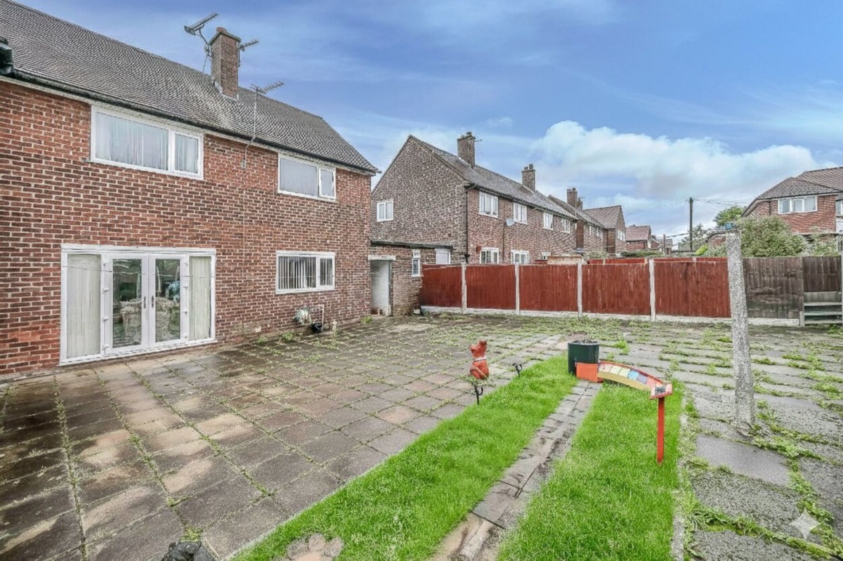 Images for Birch Road, Chorley, PR6