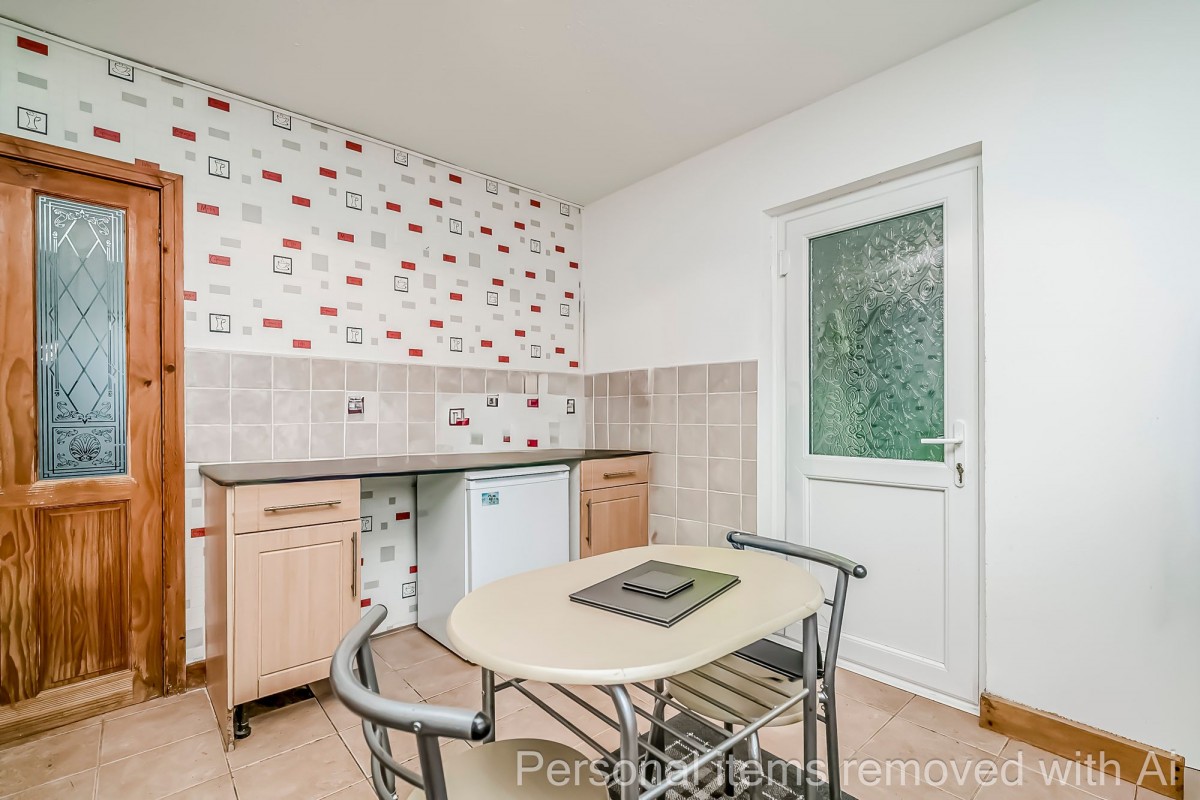 Images for Birch Road, Chorley, PR6