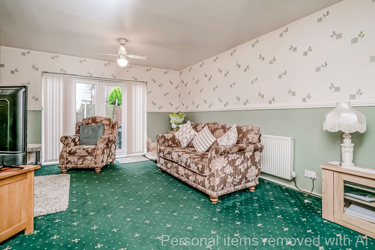 Images for Birch Road, Chorley, PR6