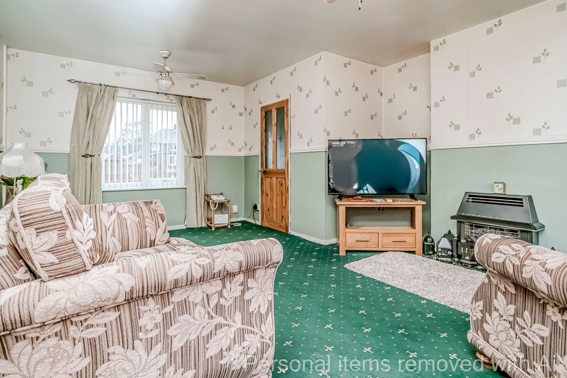 Images for Birch Road, Chorley, PR6