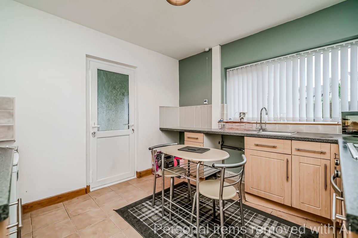 Images for Birch Road, Chorley, PR6