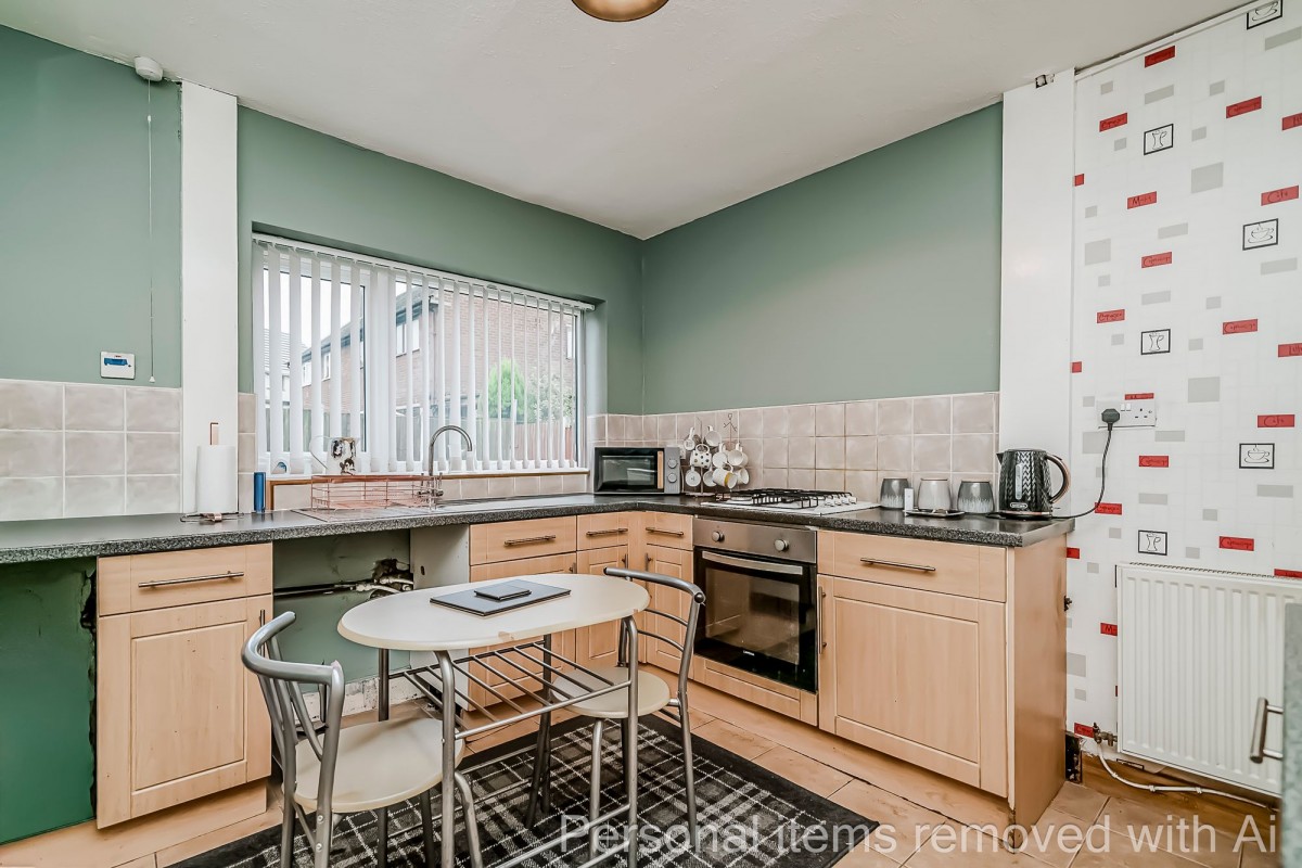 Images for Birch Road, Chorley, PR6