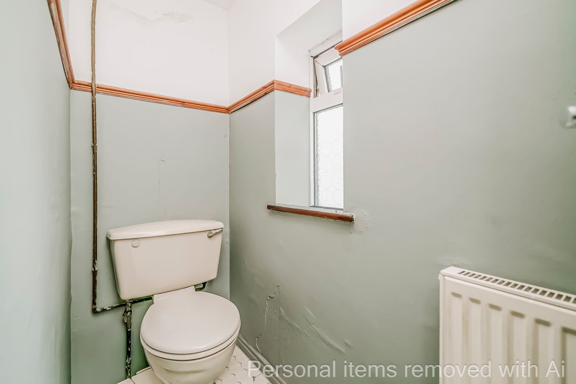 Images for Birch Road, Chorley, PR6