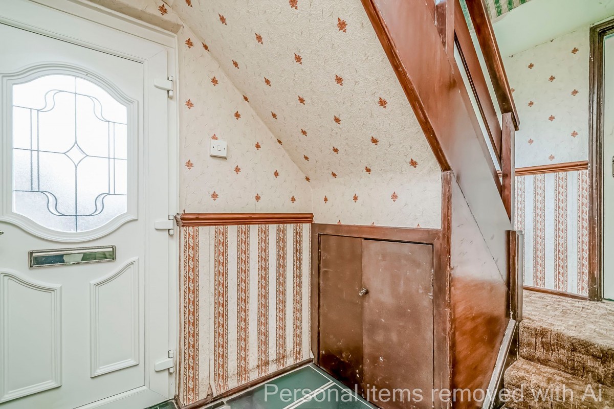 Images for Birch Road, Chorley, PR6