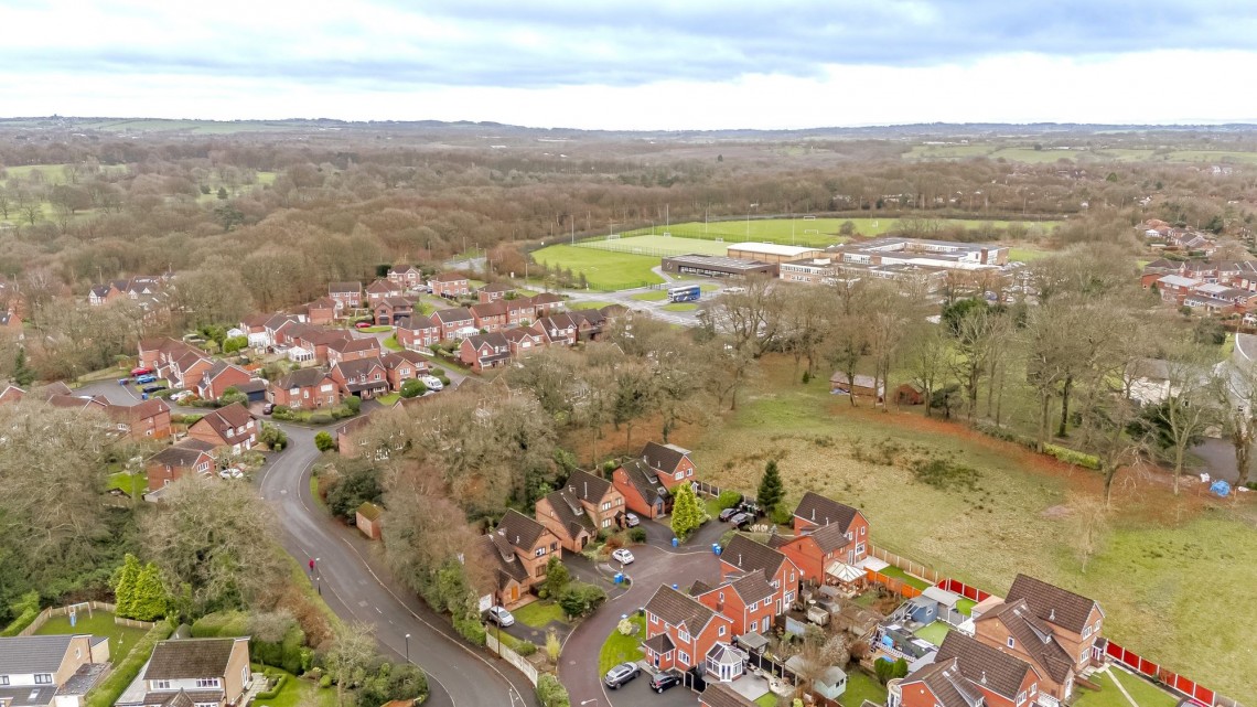 Images for Kingsmead, Chorley, PR7