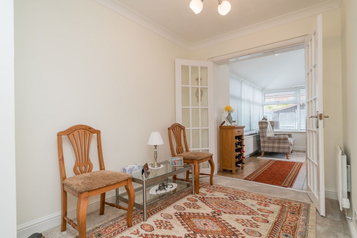 Images for Kingsmead, Chorley, PR7