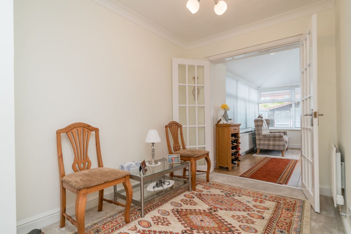Images for Kingsmead, Chorley, PR7