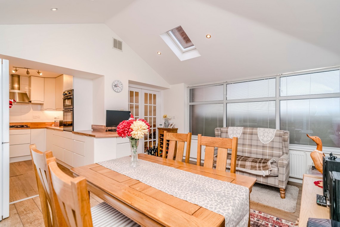 Images for Kingsmead, Chorley, PR7