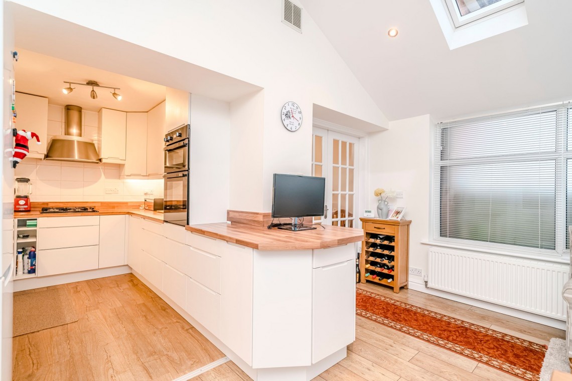 Images for Kingsmead, Chorley, PR7