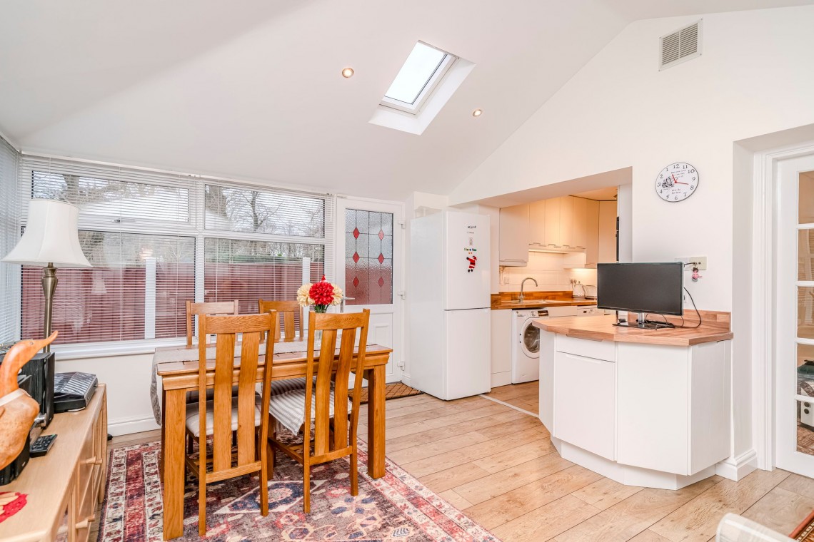 Images for Kingsmead, Chorley, PR7