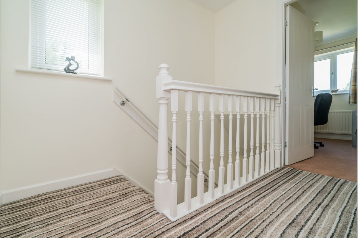 Images for Kingsmead, Chorley, PR7