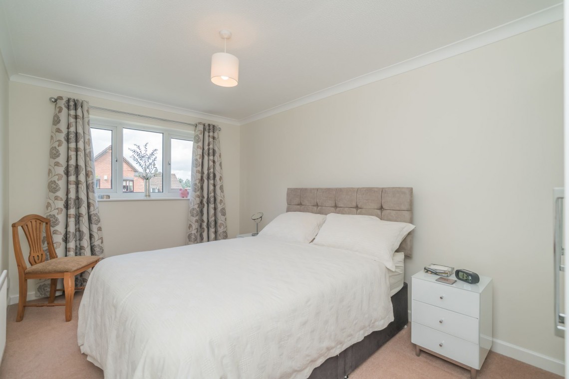 Images for Kingsmead, Chorley, PR7