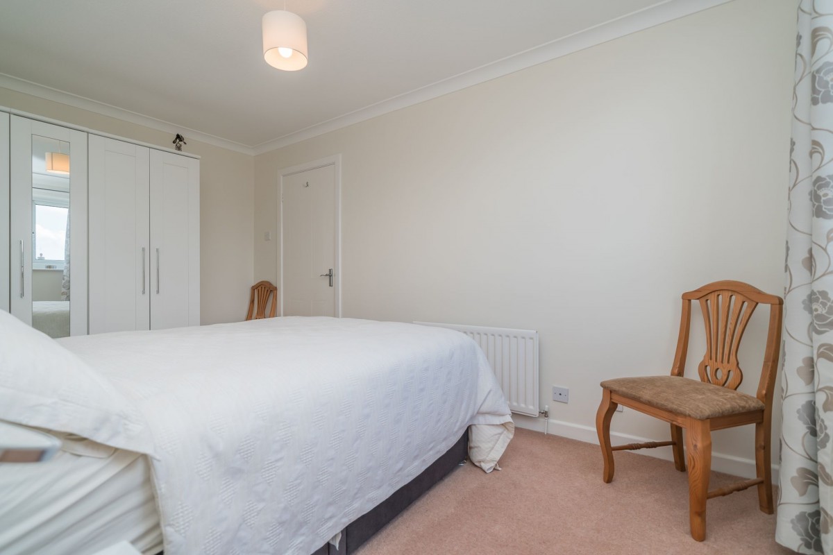 Images for Kingsmead, Chorley, PR7