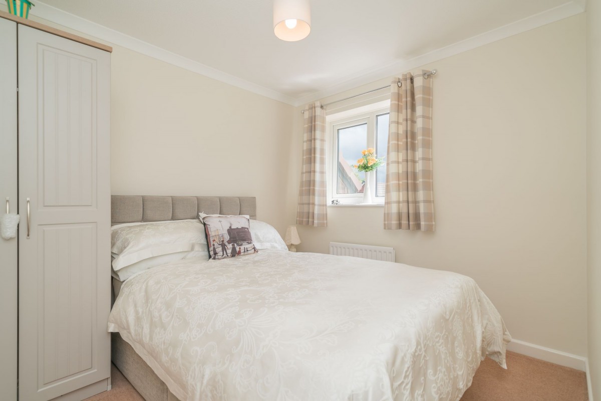 Images for Kingsmead, Chorley, PR7