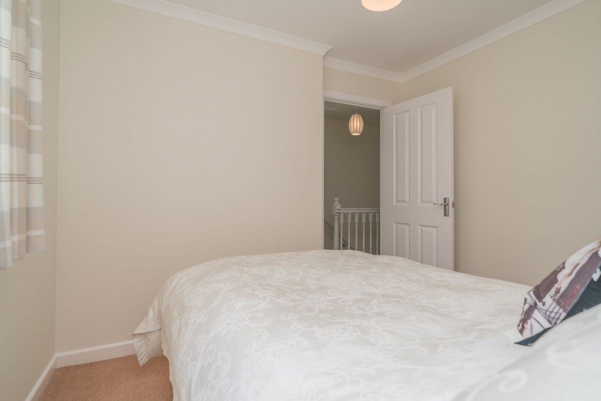 Images for Kingsmead, Chorley, PR7
