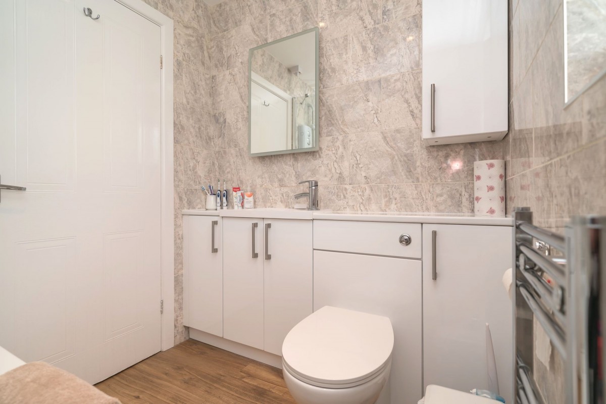 Images for Kingsmead, Chorley, PR7