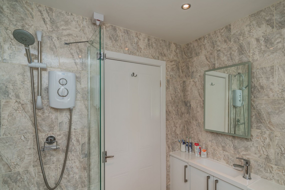 Images for Kingsmead, Chorley, PR7
