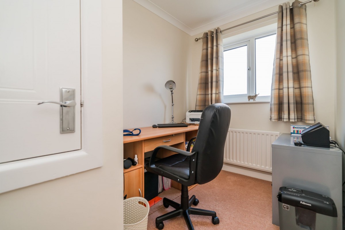 Images for Kingsmead, Chorley, PR7