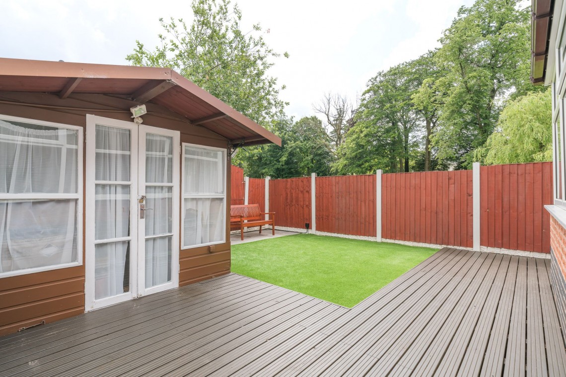 Images for Kingsmead, Chorley, PR7