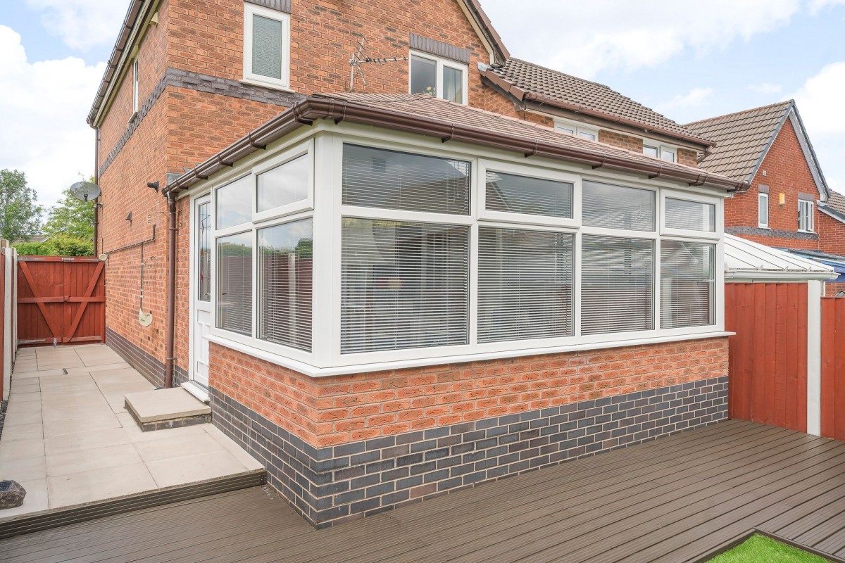 Images for Kingsmead, Chorley, PR7