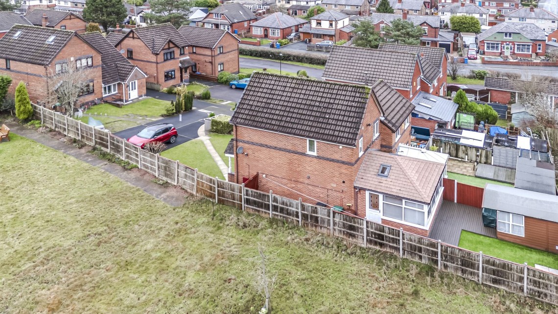 Images for Kingsmead, Chorley, PR7