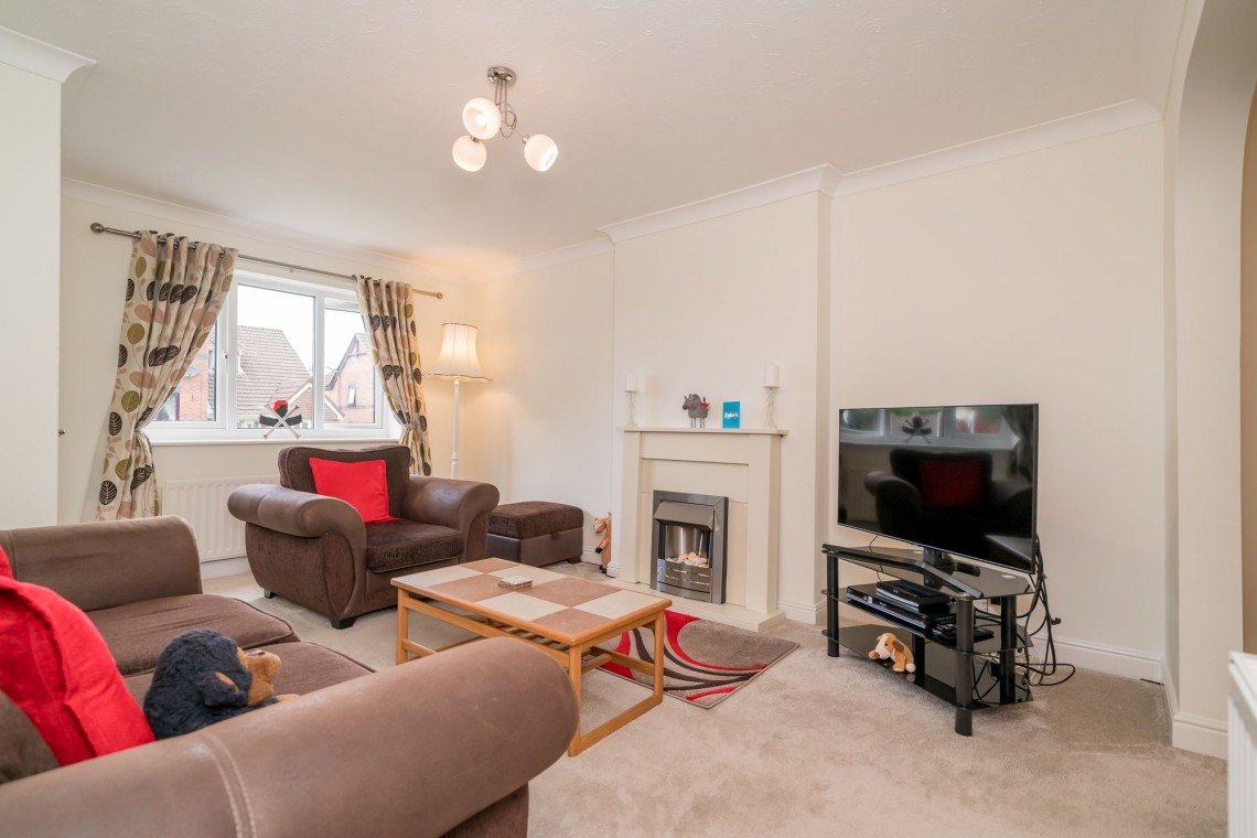 Images for Kingsmead, Chorley, PR7