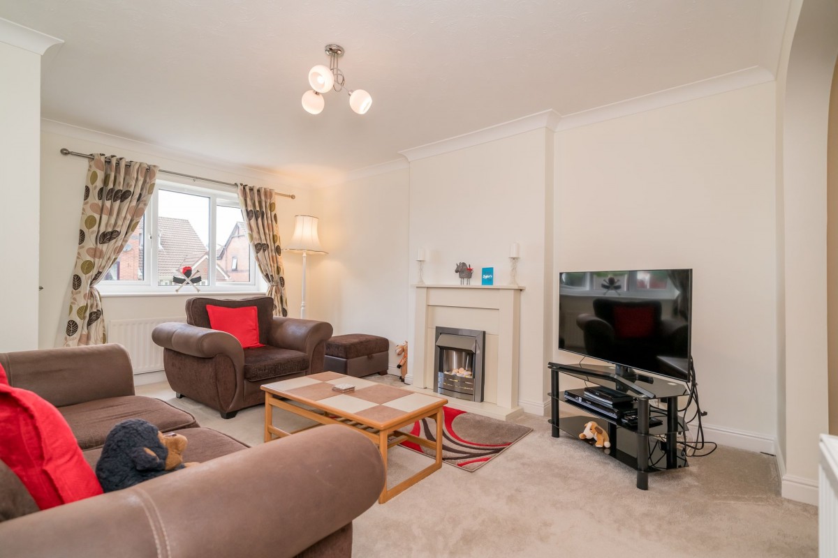 Images for Kingsmead, Chorley, PR7