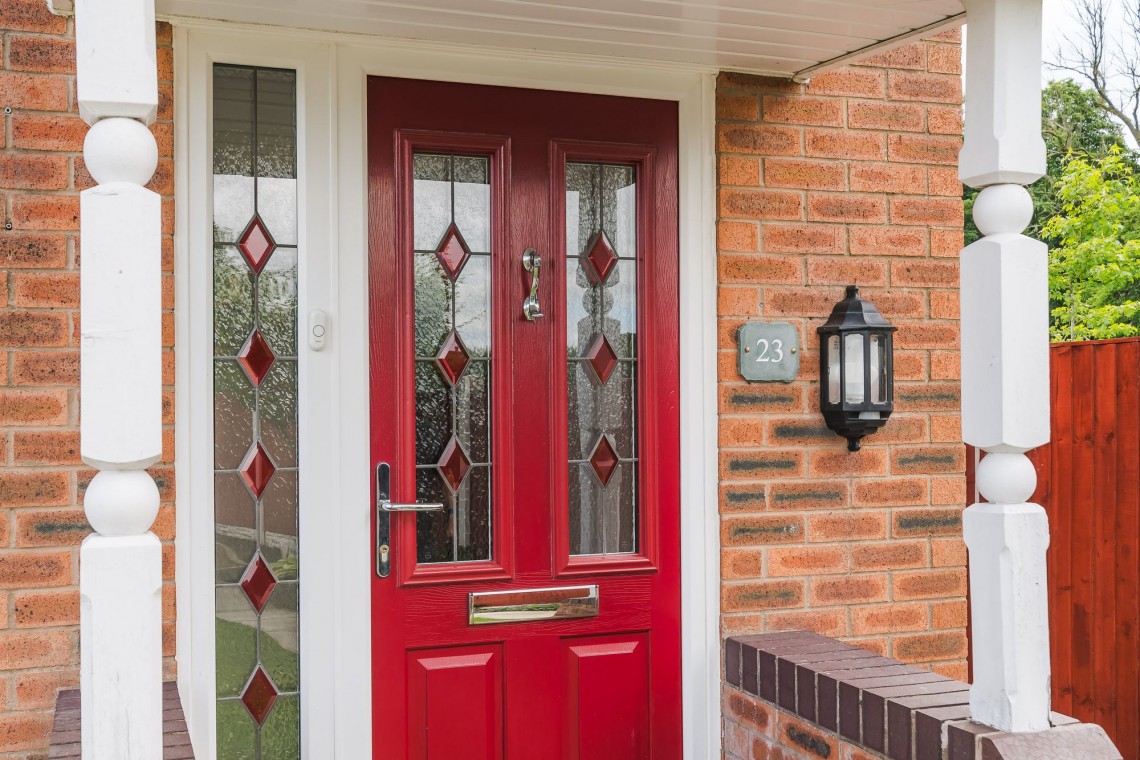 Images for Kingsmead, Chorley, PR7