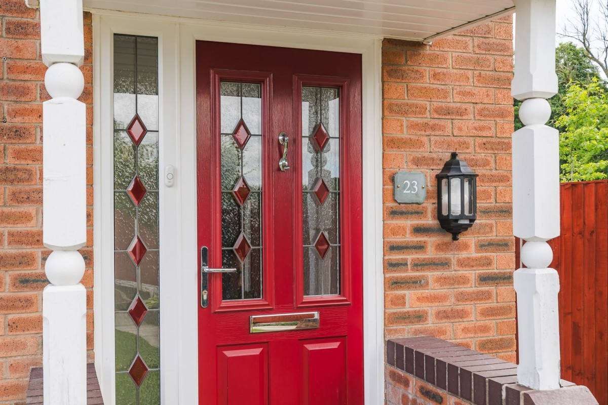 Images for Kingsmead, Chorley, PR7