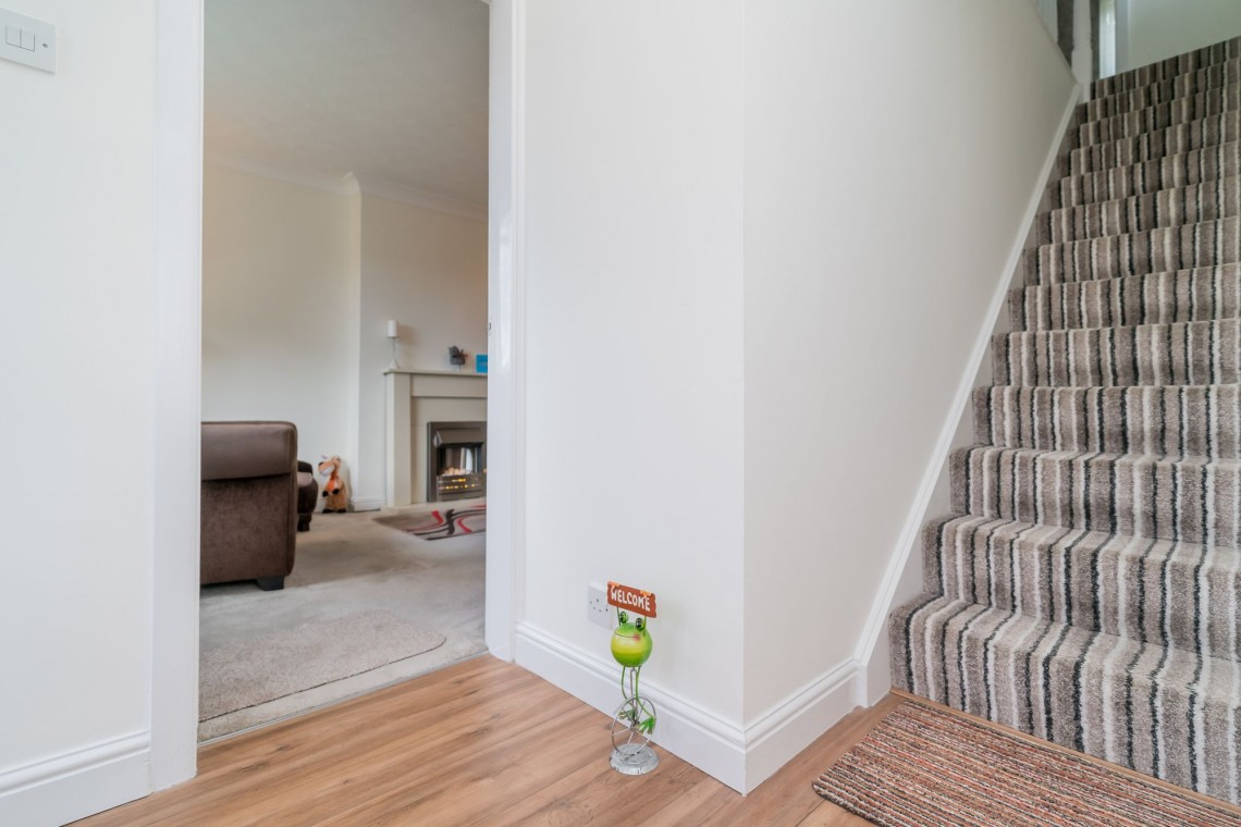 Images for Kingsmead, Chorley, PR7