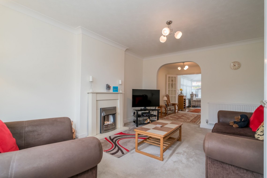 Images for Kingsmead, Chorley, PR7