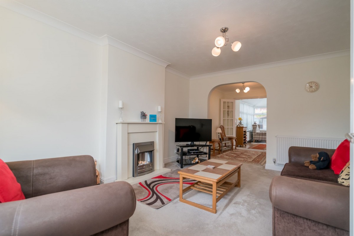 Images for Kingsmead, Chorley, PR7