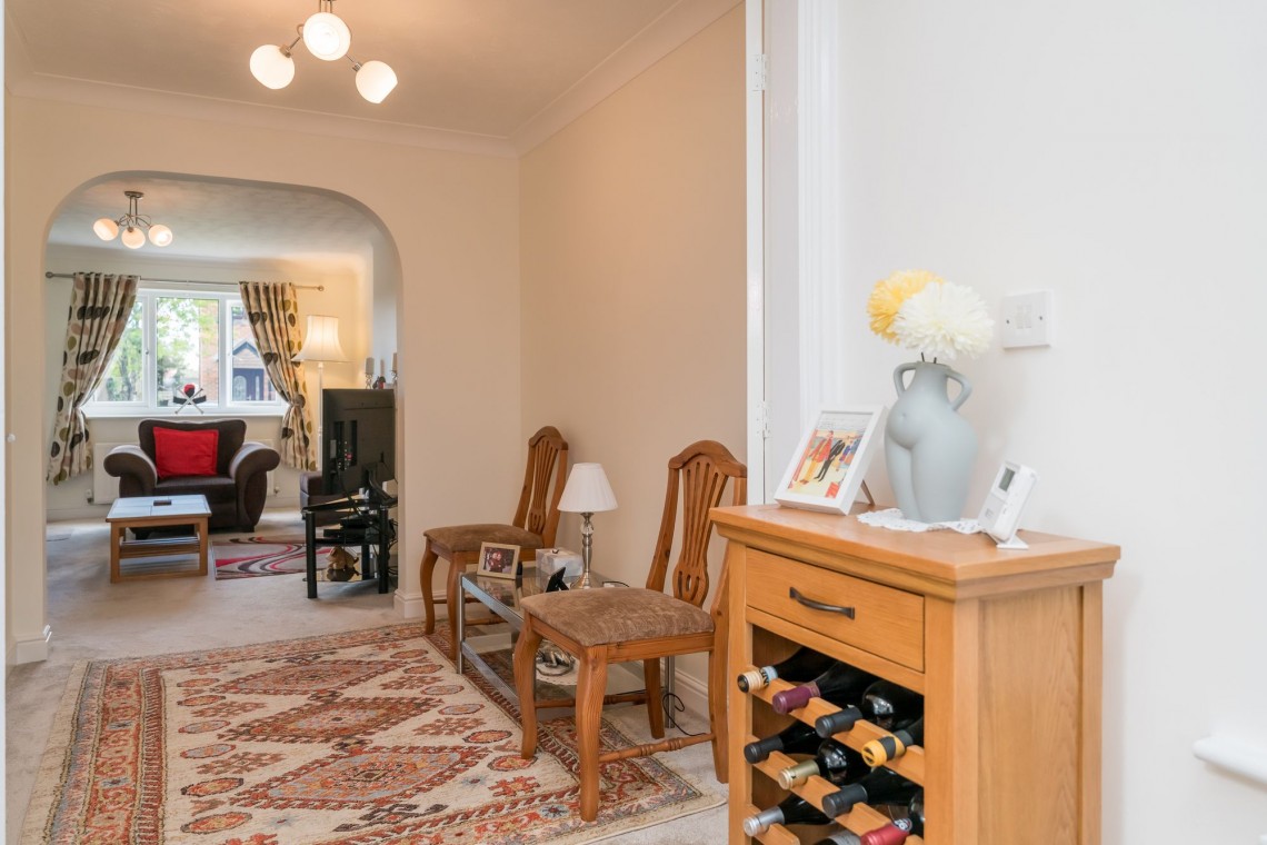 Images for Kingsmead, Chorley, PR7