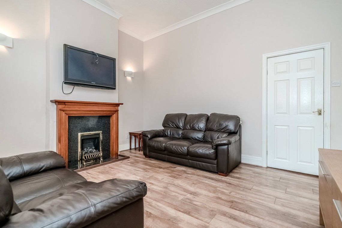 Images for Cuerden Street, Chorley, PR6
