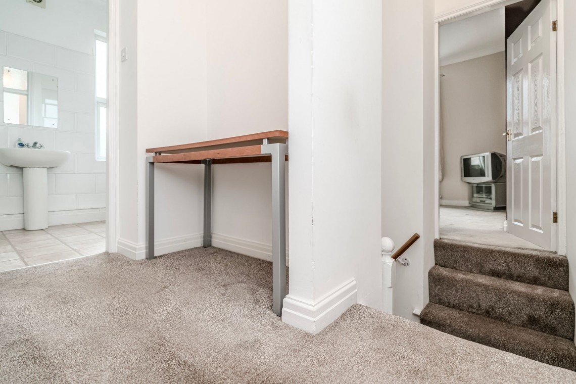 Images for Cuerden Street, Chorley, PR6