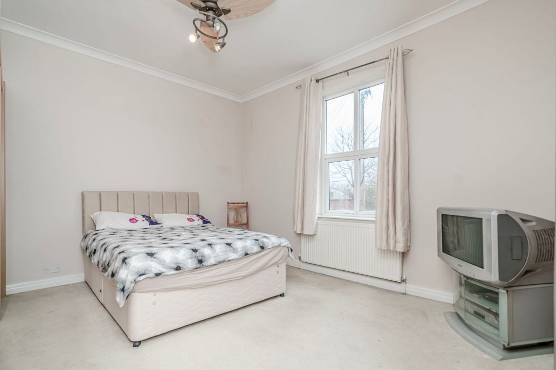 Images for Cuerden Street, Chorley, PR6