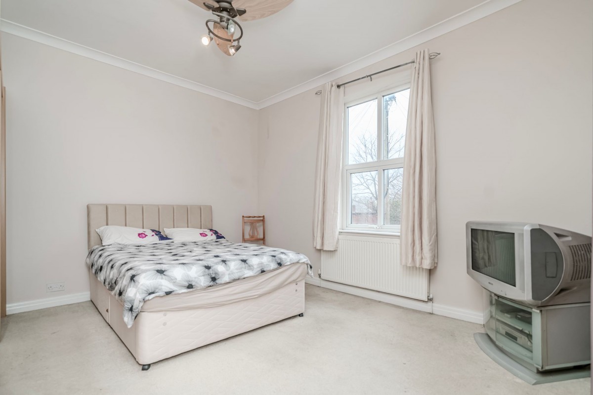 Images for Cuerden Street, Chorley, PR6