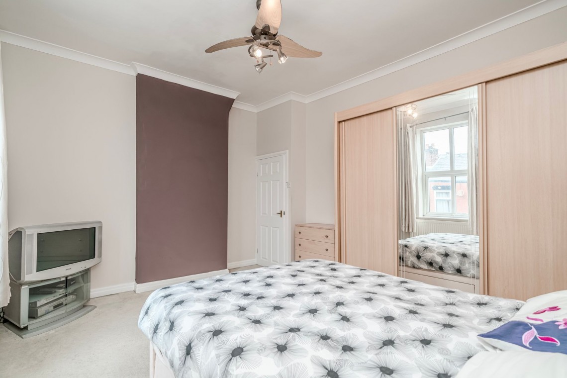Images for Cuerden Street, Chorley, PR6